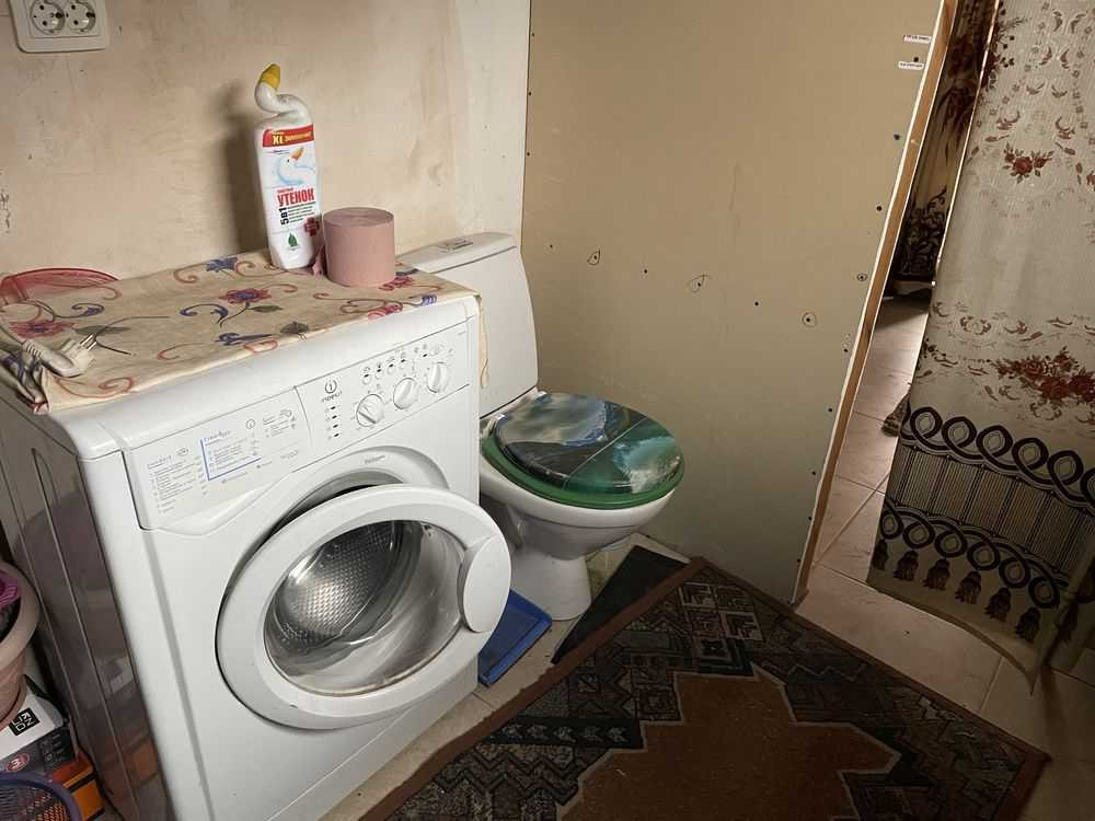 продажа 2-к квартира Днепр, Чечеловский, 21900 $ Дніпро - зображення 4