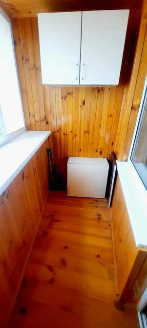 долгосрочная аренда 1-к квартира Киев, Подольский, 8500 грн./мес. Київ - зображення 8