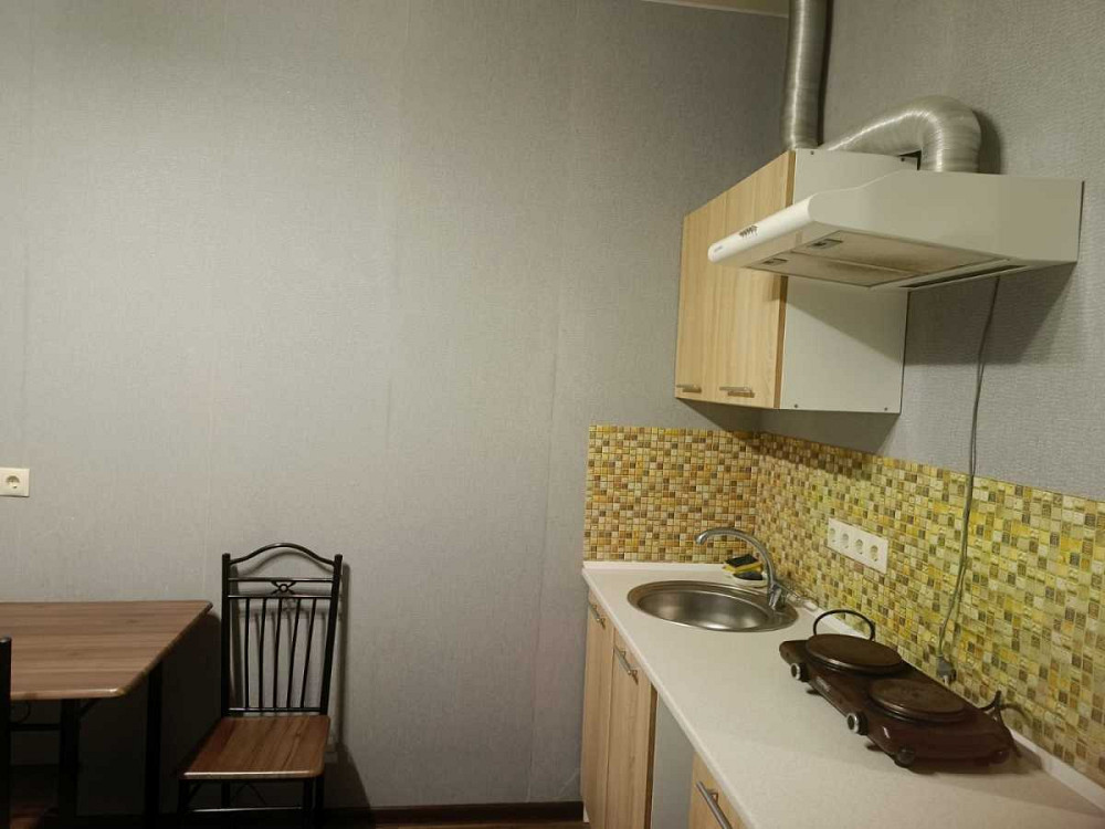 продажа 1-к квартира Одесса, Хаджибейский, 26000 $ Одеса - зображення 8