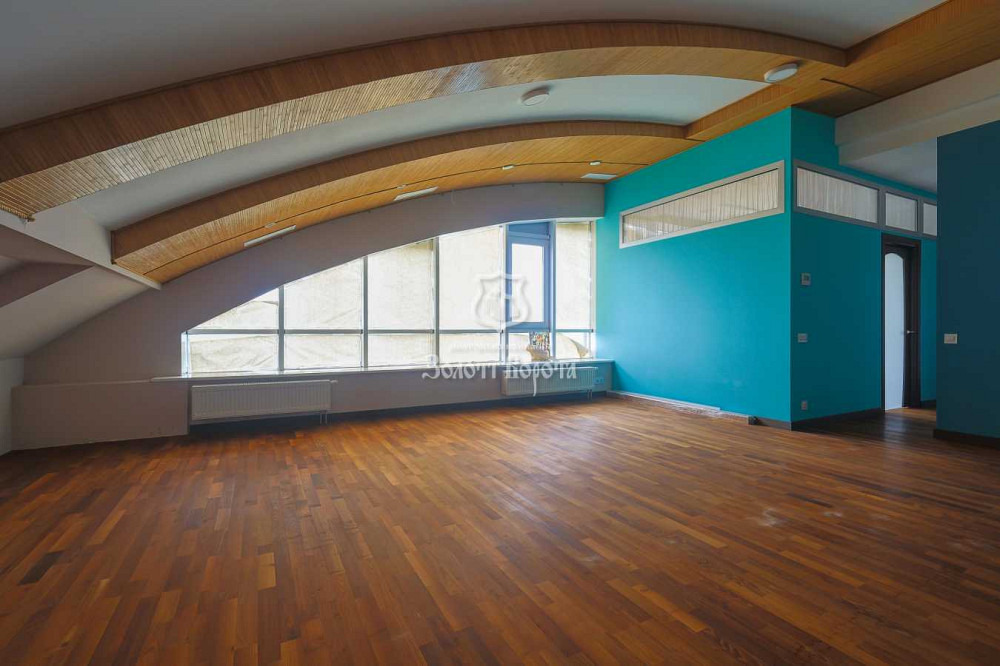 продажа 4-к квартира Киев, Святошинский, 150000 $ Київ - зображення 11