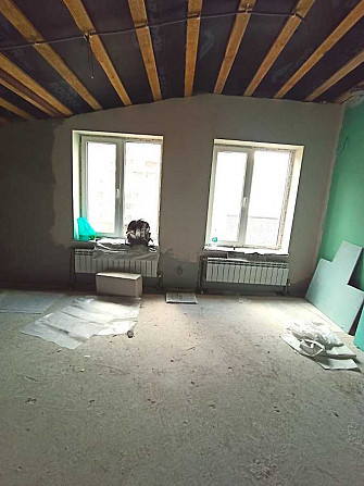 продажа 2-к квартира Харьков, Новобаварский, 49500 $  - зображення 8