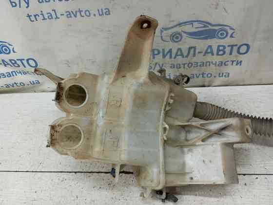 Бачок омывателя Toyota RAV 4 2005-2016 8531542270 (Арт. 83409) Киев