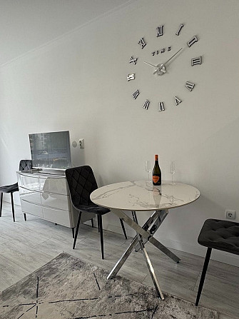 Студія в Magnolia Residence 7 (Bulgaria,Sunny Beach) Киев - изображение 10