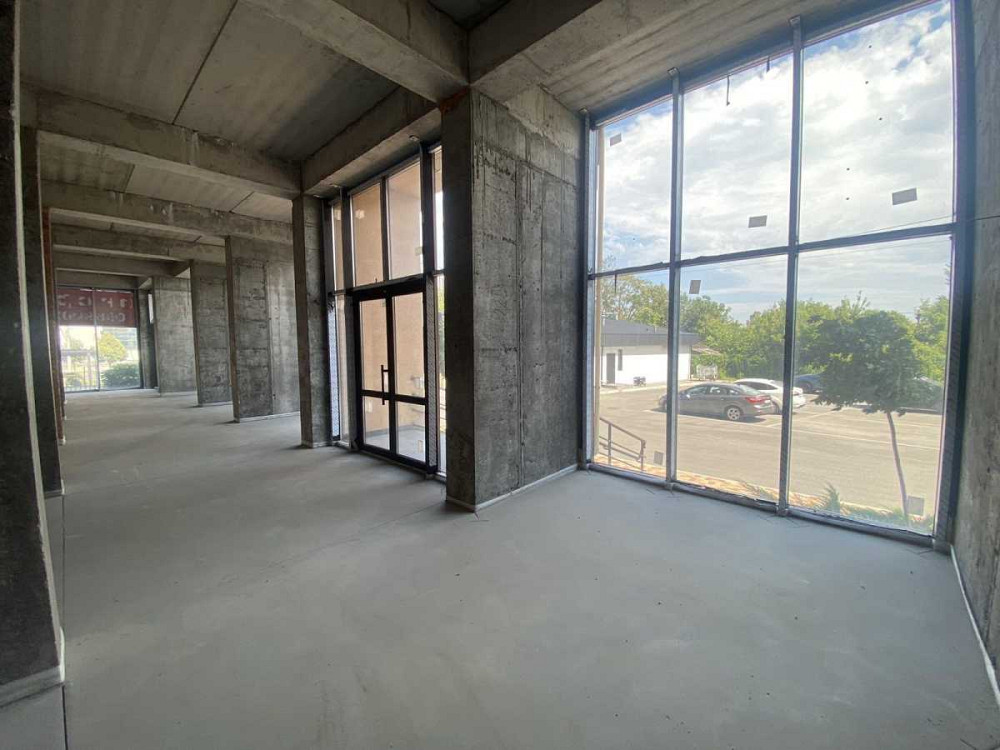 продажа помещения свободного назначения, здания Бориспольский, Борисполь, 99000 евро Борисполь - изображение 5