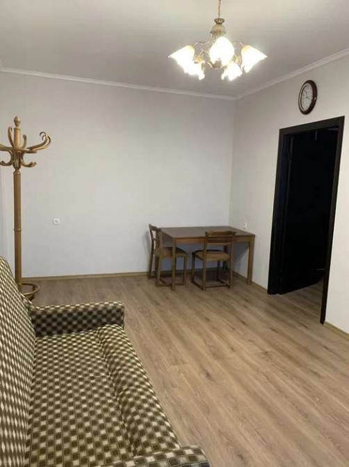 Продается 2-х ком квартира на ПЕЧЕРСКЕ, бул. Лесси Украинки, 36/10 Київ - зображення 3