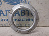 Накладка ПТФ Mitsubishi Pajero Wagon 2006-2022 6400A583HA (Арт. 87554) Киев