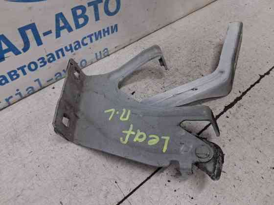 Петля капота левая Nissan Leaf 2017- 654015SK0B (Арт. 84191) Киев