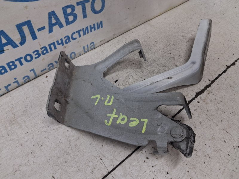 Петля капота левая Nissan Leaf 2017- 654015SK0B (Арт. 84191) Киев - изображение 3
