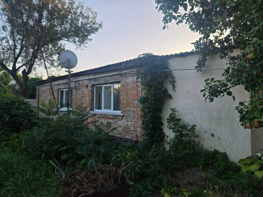 продажа 3-к дом Васильковский, Васильков, 28000 $ Васильків - зображення 7