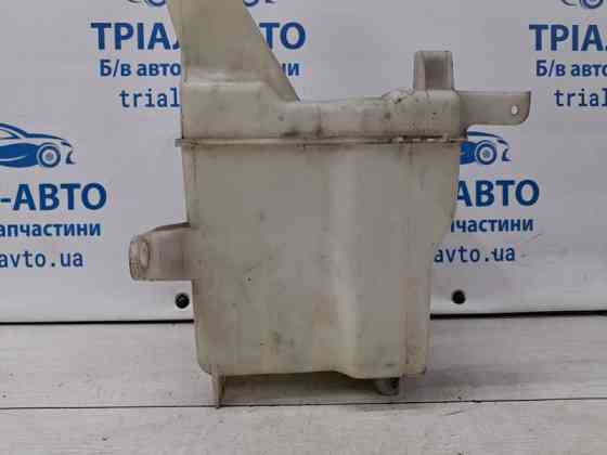 Бачок омывателя Toyota Camry 2001-2006 8531533260 (Арт. 68308) Киев