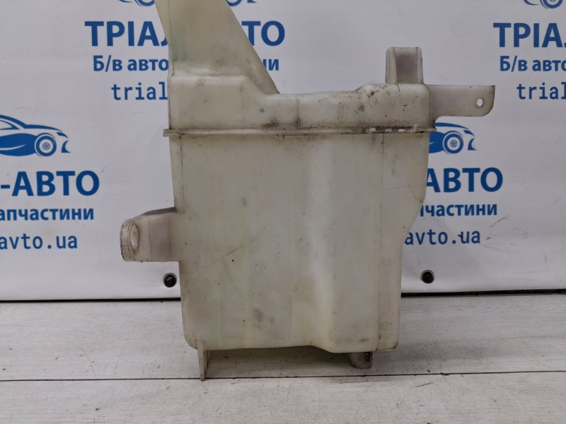 Бачок омывателя Toyota Camry 2001-2006 8531533260 (Арт. 68308) Киев - изображение 3