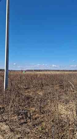 продажа земля сельскохозяйственного назначения Белоцерковский, Белая Церковь, 15000 $ Белая Церковь