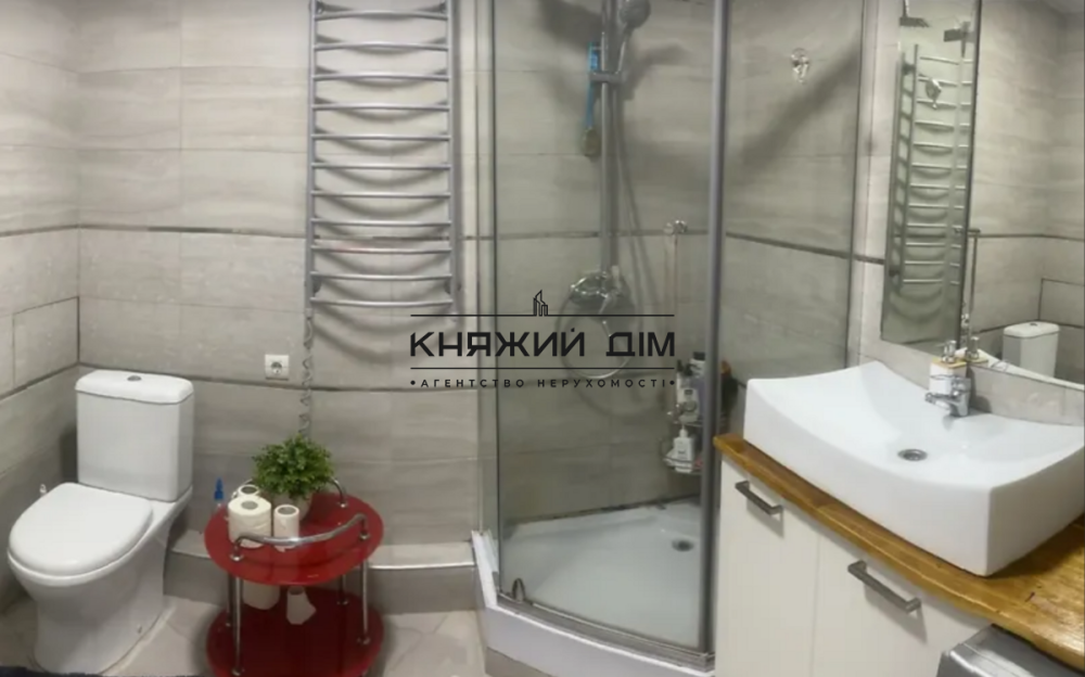 Продаж 3х кімнатної квартири м. Осокорки Код 21147166 Київ - зображення 7