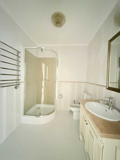 продажа 1-к квартира Киев, Голосеевский, 135000 $ Київ - зображення 8