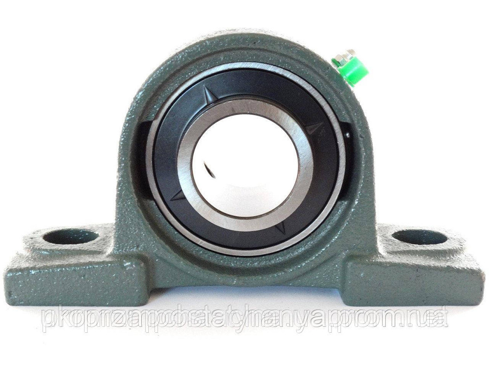Корпусной подшипник UKT Винница - изображение 1