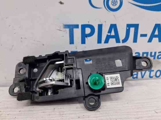 Ручка двери внутренняя правая Kia Sportage 2015-2022 82620F1000KA1 (Арт. 70700) Киев