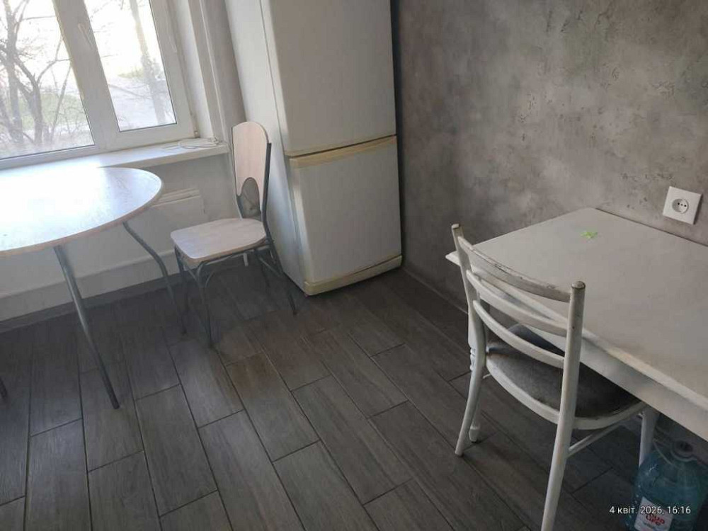 продажа 1-к квартира Киев, Деснянский, 45000 $ Київ - зображення 10