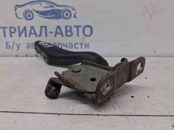Петля капота правая Subaru Forester SJ 2.0 DIESEL EE20Z 2012 (б/у) Киев