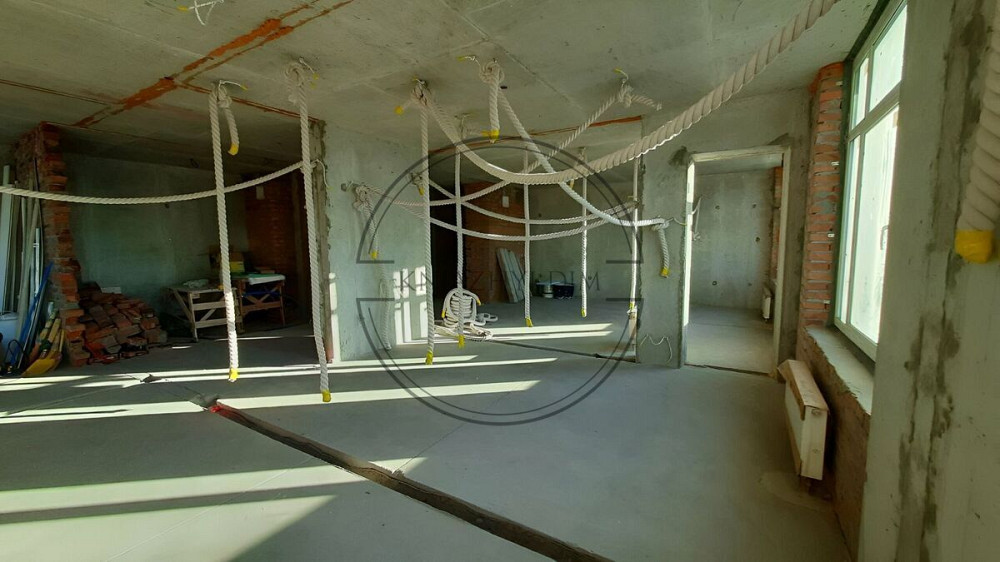 Є Генератор! Оренда офісного приміщення ЖК Галактика КОД 1419158 Київ - зображення 6