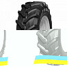380/85 R34 Trelleborg TM600 137A8 Сельхоз шина Київ