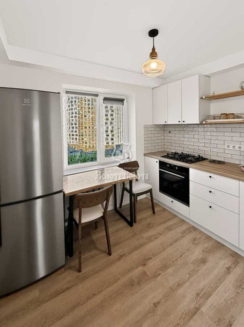 продажа 2-к квартира Киев, Днепровский, 75000 $ Київ - зображення 5