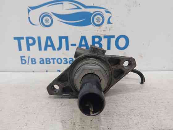 Тормозной цилиндр главный Acura MDX YD2 3.7 БЕНЗИН J37A1 2006 (б/у) Київ