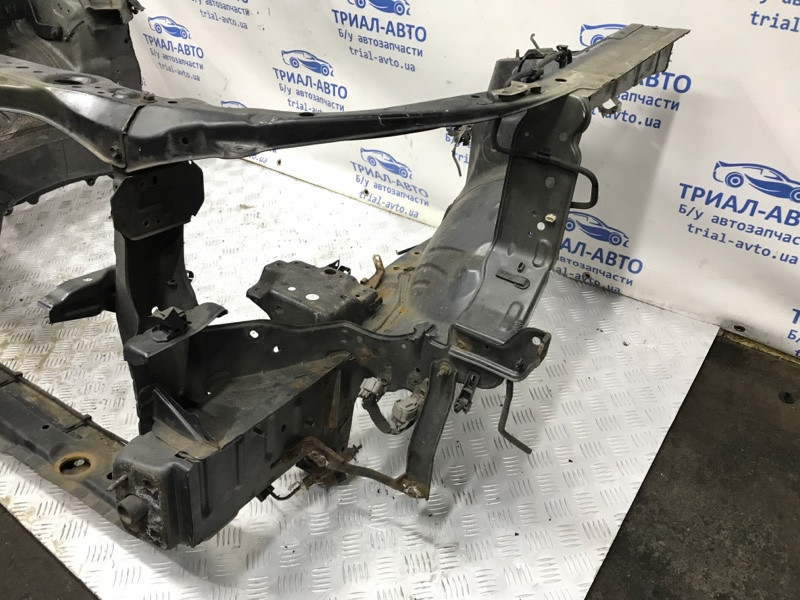 Панель передняя Lexus RX 350 2003-2009 5320148041 (Арт. 30661) Киев - изображение 2