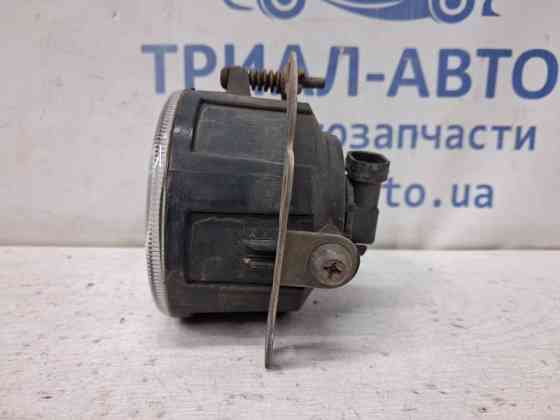 Фара противотуманная Mitsubishi ASX 2010- 8321A466 (Арт. 79891) Киев