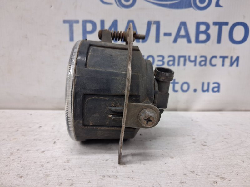 Фара противотуманная Mitsubishi ASX 2010- 8321A466 (Арт. 79891) Киев - изображение 3
