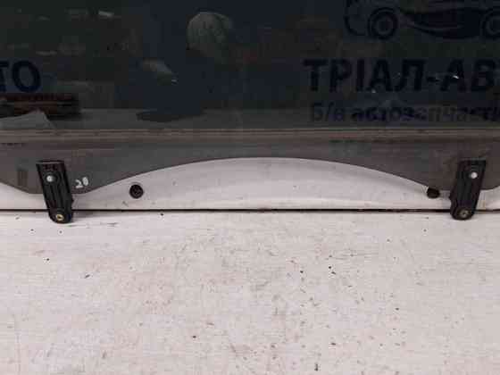 Стекло двери заднее левое Kia Sorento 2002-2011 834113E010 (Арт. 69316) Київ