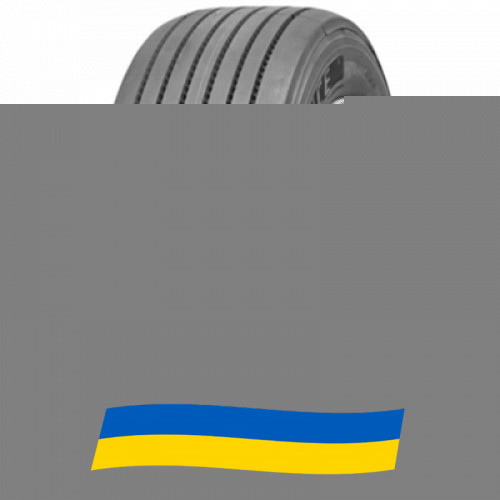 435/50 R19.5 Advance GL251T 160J Причіпна шина Киев - изображение 2