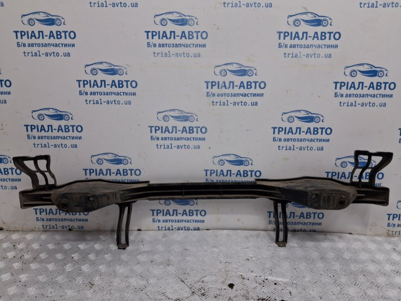 Усилитель бампера задний Kia Picanto 2003-2011 8663007100 (Арт. 81889) Киев - изображение 3