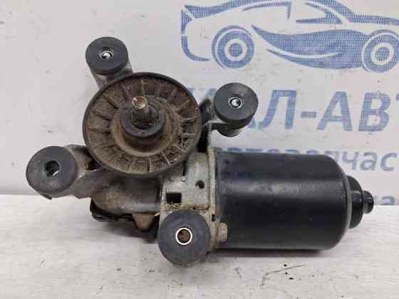 Мотор дворников Mitsubishi Pajero Wagon 2006-2022 8492007183 (Арт. 61188) Киев