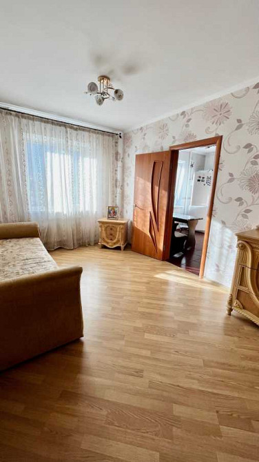 продажа 3-к квартира Броварский, Бровары, 75000 $ Бровари - зображення 11