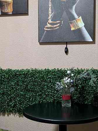 Продається готовий бізнес Кам'янське (Дніпродзержинськ)