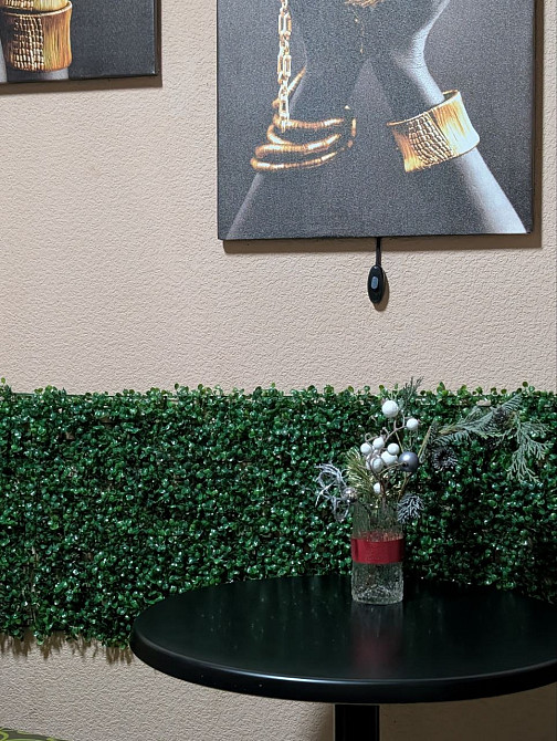 Продається готовий бізнес Каменское (Днепродзержинск) - изображение 2