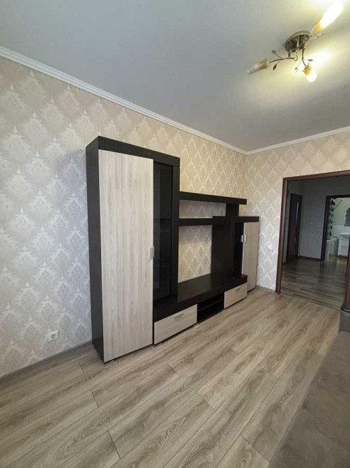 продажа 3-к квартира Бориспольский, Борисполь, 92000 $ Бориспіль - зображення 11