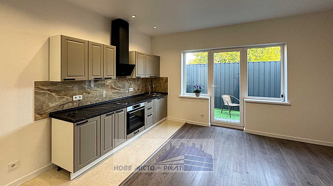 продажа 3-к квартира Киев, Дарницкий, 78000 $ Київ - зображення 11