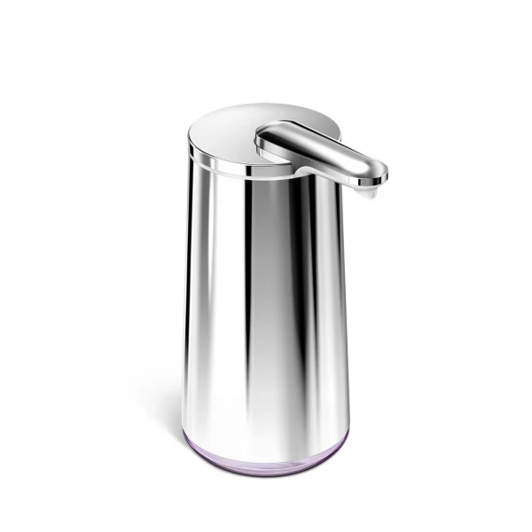 Дозатор мыла-пены сенсорный 0,295 л ST1063 Київ - зображення 1