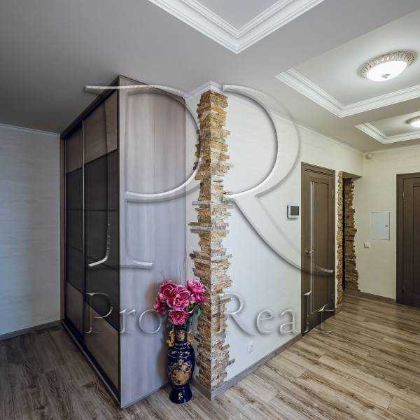 продажа 3-к квартира Киево-Святошинский, Боярка, 105000 $ Боярка - изображение 11