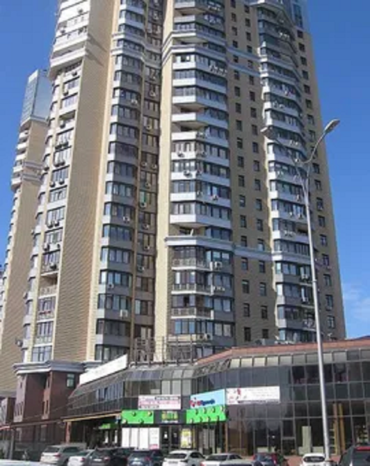 Лівобережна метро,вул Микільсько-Слобідська 1А,офіс 202м Київ - зображення 12