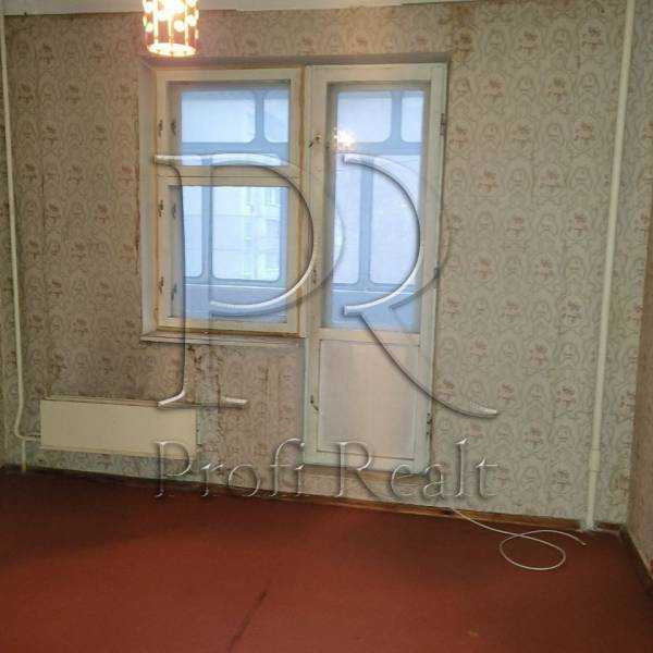 продажа 3-к квартира Киев, Святошинский, 72000 $ Київ - зображення 4