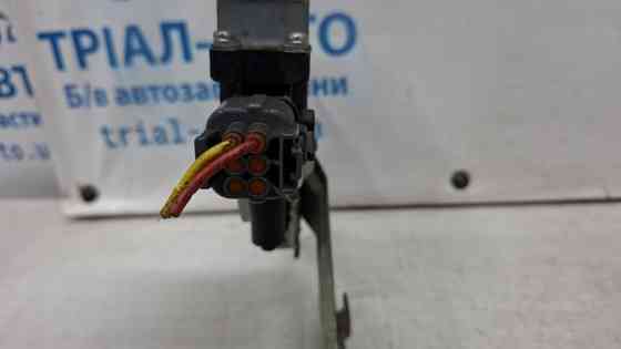 Стеклоподъемник задний правый Mitsubishi Lancer 2007-2017 5743A066 (Арт. 72675) Киев