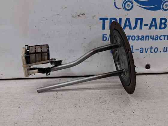 Датчик уровня топлива в бак Mitsubishi Pajero Wagon 4 3.2 ДИЗЕЛЬ 4M41 2006 (б/у) Київ