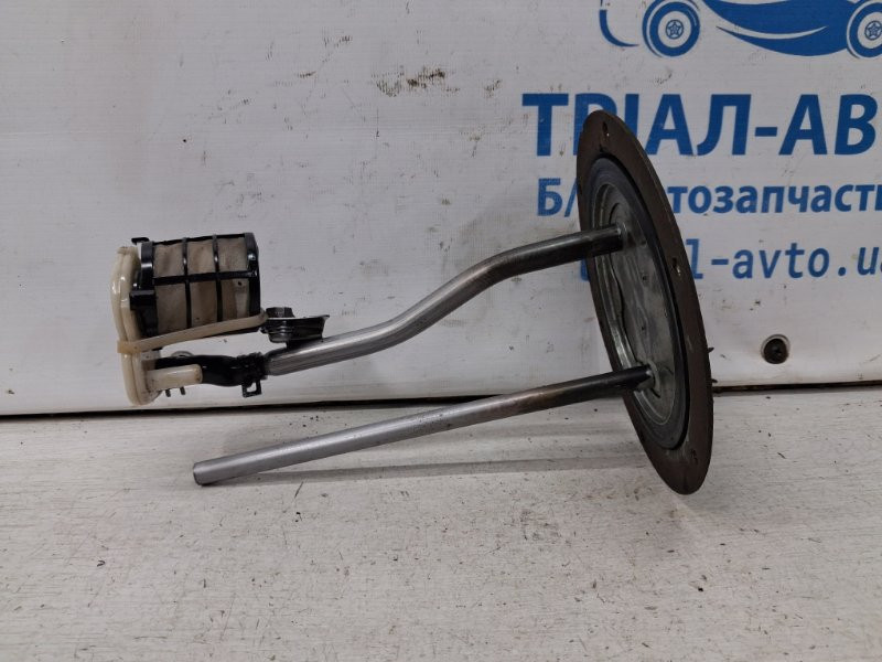 Датчик уровня топлива в бак Mitsubishi Pajero Wagon 4 3.2 ДИЗЕЛЬ 4M41 2006 (б/у) Київ - зображення 1