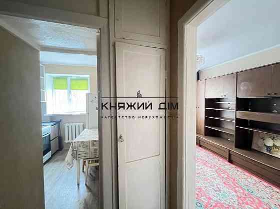 Оренда 1 кімнатна квартира м. Шулявська КОД 11204352 Київ