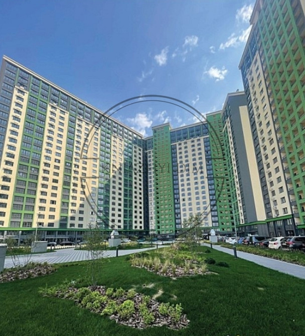 БЕЗ КОМІСІІ ПРОДАЖ 3 кімнатна квартира ЖК Perfect Town КОД 21146075 Киев - изображение 5