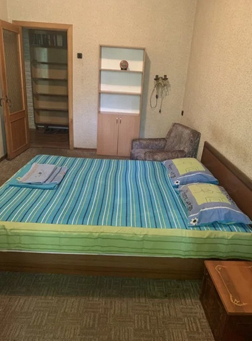 Сдам. 2-к.кв. 4/4, ул.Староказацкая 65 Днепр - изображение 5