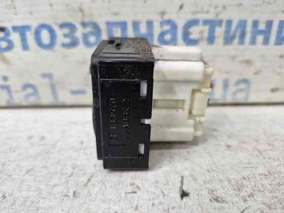Корректор зеркал Mitsubishi Outlander 2003-2006 MR417977 (Арт. 87763) Київ