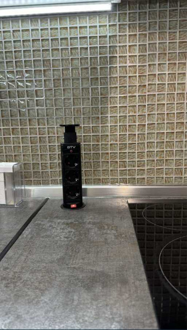 продажа 1-к квартира Днепр, Соборный, 56000 $ Дніпро - зображення 11